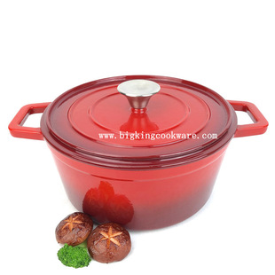 ȫ�a24cm�T�F�m�Ŝ��YƷ偟�偟��Ҷ�����F偾��T�F��´���