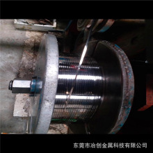 304���P䓏���䓽z ֱ�l����䓾� ��Ӳ �Џ��� 0.1 0.2 0.3 0.5mm