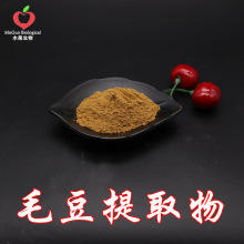 ë����ȡ��30:1 ľ������ ë���� �S��/�����v��ȡ�� �F؛���]