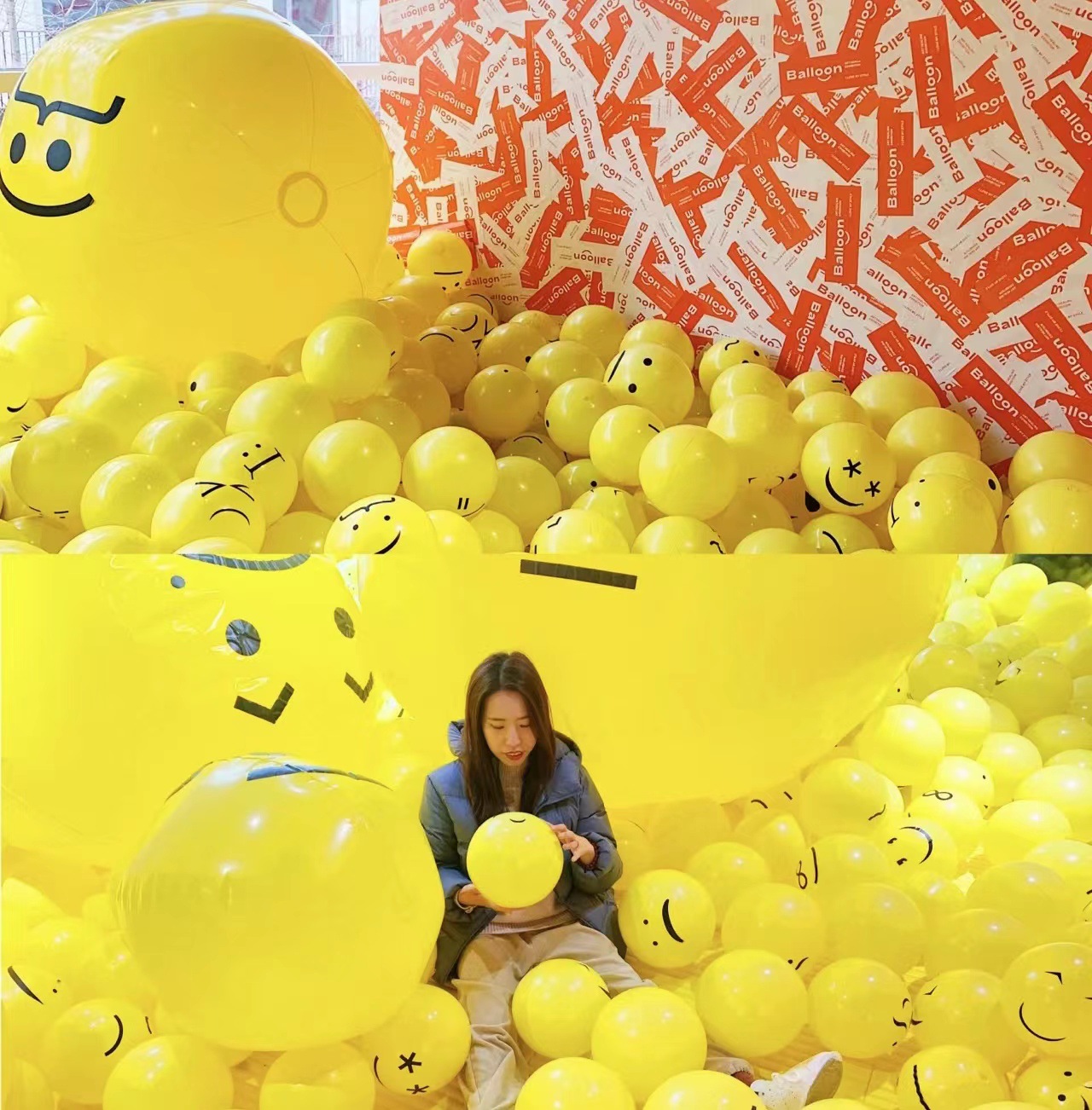 c65c6bdad96eb0756a1ff3b33f1f47