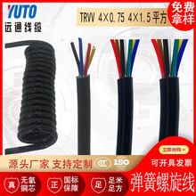 4оM12���Տ��ɾ� PU��܇�������� ؛܇��·�O���B�Ӿ�