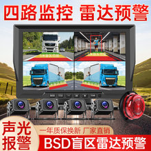 ܇؛܇Oؔz^ÔzӰ^܇܇ڙC܇܇do܇Ӱ