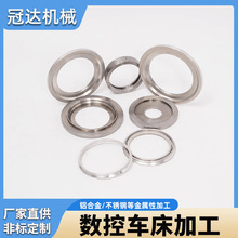 45䓲��P�⁺Ͻ��X�Ͻ���͔���܇����ʽ����܇���ǘ˼����Ƽӹ�