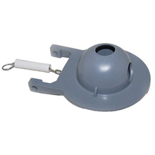 ���R�d���N�m������TOTO�RͰ���ˮ�����wֹˮ���������ܷ�Ȧͨ��