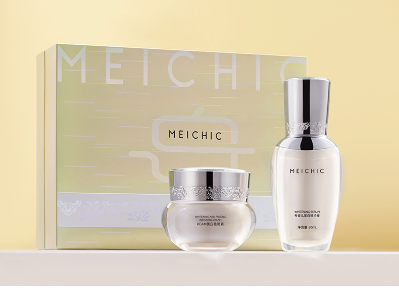 美白祛斑套盒_12.jpg