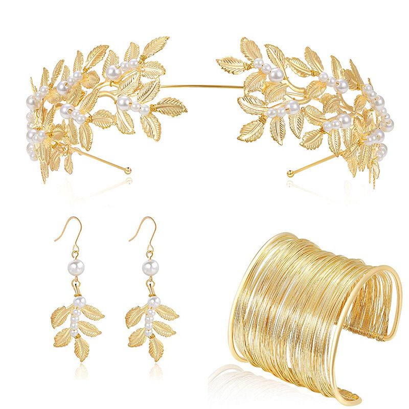 O1CN01sV6jQ31H2Bkqwjoym_!!2469