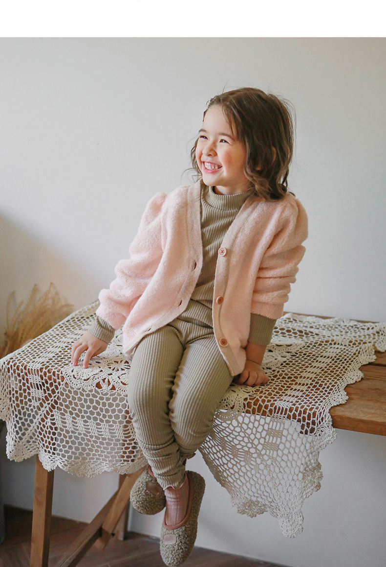 条纹打底裤 (19).jpg