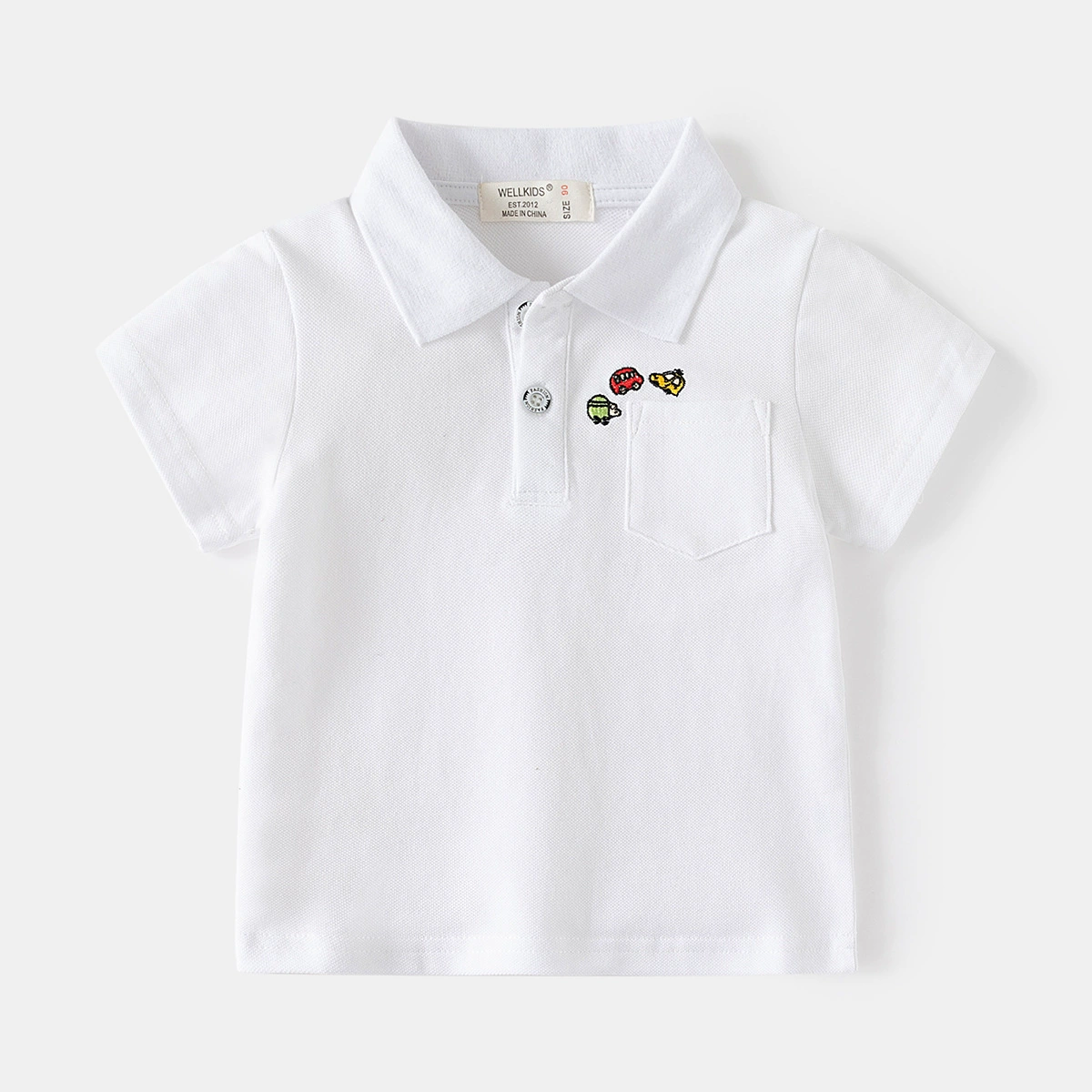 TPOLO
