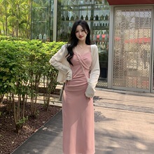 2025��ʽ�ձ��L�OӋ�������@���_���B��ȹ��������ȹ�_���ɼ���