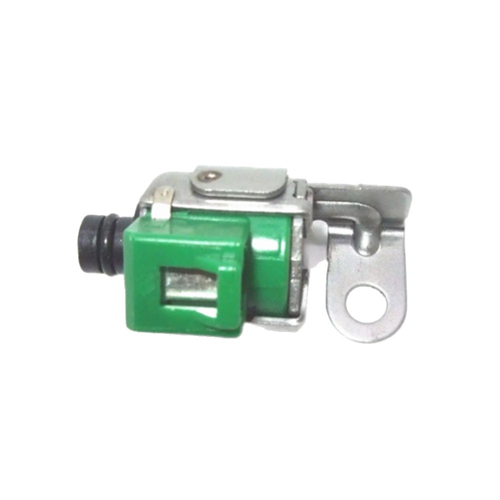 Válvula solenoide de transmisión 26523-55G10 2652355G10000 26523-55G10-000 U440E