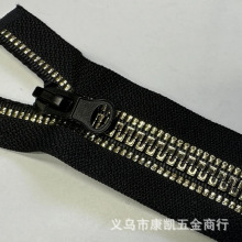 ���l3#5#8#��֬�L��������_β�z�����i�l�b �������������