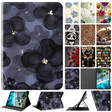 �m�ØsҫPad 9 10 12.1��ƽ���⚤Honor Pad V9 X8a X9A���ҹP��