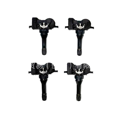 68252493Ab 68105280Af Tire Automotive Sensors