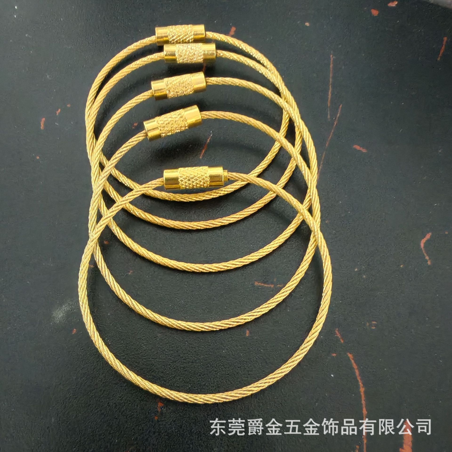 微信图片_20260427164900
