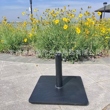 11KG��ɫ�F������Ҿߑ�����ꖂ����ͥԺ��ꖂ����