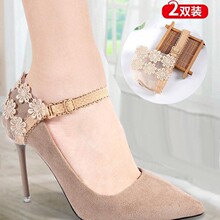 �ٽz�����������߸�Ь�ɾo���׹̶�����Ь�Ӵ󲻸��_�����Ь��