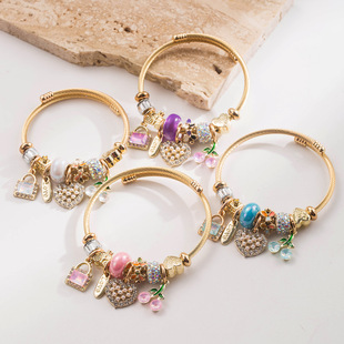 ���Q�Ʒ�n���˼����CDIY�����������ę���耳���ĸLOVE�֭hŮ