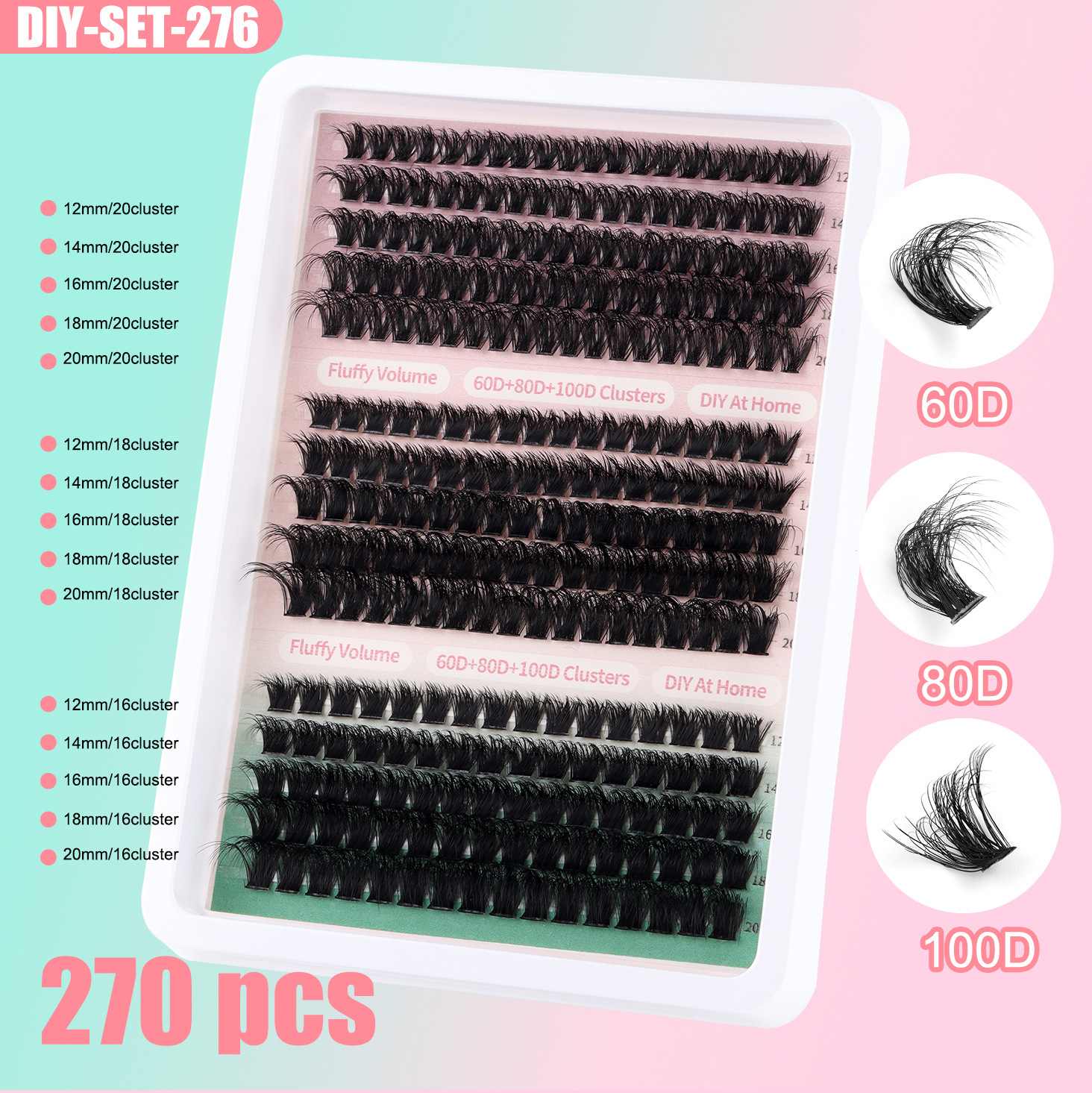 O1CN01iLuI5G20dtAXnLwDn !!2215572316873 0 Cib