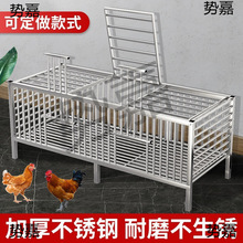 �Bֳ�B�u�u���������Ӳ��P��u�\�ش���ü�ͥ��̖�������ӻ\����