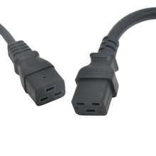 ����C19���iƷ���^�Դ�����^C19�WҎ�Դ�����^���iƷ����X��