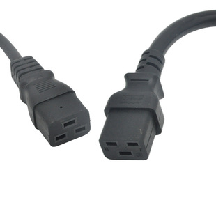 ����C19���iƷ���^�Դ�����^C19�WҎ�Դ�����^���iƷ����X��