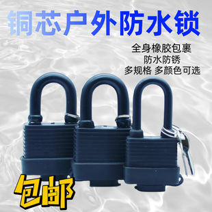 ��ˮ���i�i�^������i������i��ȫ�i���i������P�i܇λ�iͨ���i