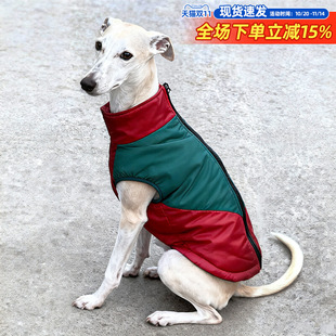 �`��Ȯ�·�2025���ﶬ�����m��ů�ݱ��ؼ�Ȯ������L�Ӻ��R������