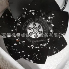 原装现货 A2D230B-5AN-AC11  超同步CTB主轴伺服电机 散热风扇