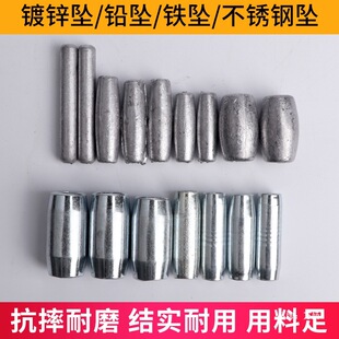��\���W�����֒��W���ĉ�ͨ�Ĵ��U�����׾W���F����\�W���W����