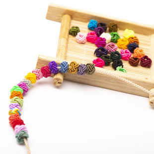 ���}��6mm����ñ�ֹ���������DIY�ɌӲ��}�Y������K�������l