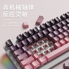 ǰ���ߙCе�I�P87�I�о�늸��Α���ֵ�ȿ�������X�k���I�����b