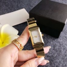 �r��ȫ���L�����ֱ����s�OӋ������|С��Ů���p��С��Ůʽ���