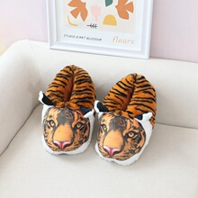 2024��Ʒ�����ϻ�����ë�q����Ь�ﶬ���҃ȷ�����H��ů����