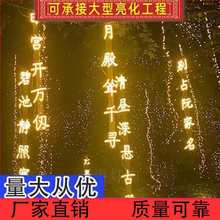 �l���b�侰�^��Ԋ�~���֟��޺���ưl���֑�������F؛