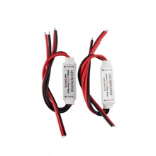 mini��ɫ�������t�ھ���������ɫ���^�Ŵ��� led�􎧆�ɫ�Ŵ���