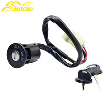 �a��Ħ��܇���bDMS-CG50�����T�i��耳׹��Sֱ�N