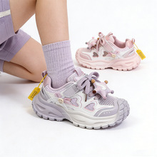 27-31�a�U��͸�W��ͯ�����\��Ь��ĥEVA�p��͸�����Ь5914