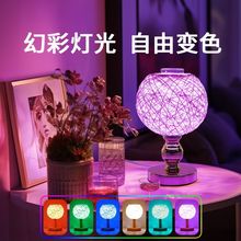 �ӟᾫ�͟��҃���޹���Շ���͹��߲�Сҹ�����^̨���b��Ѭ��C