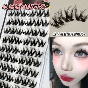 5D���ܴ󻨾���˽�ë�ٽ�ë�δ���Ȼ��Ʒ�ֶλ�Ѫ���������ַ���