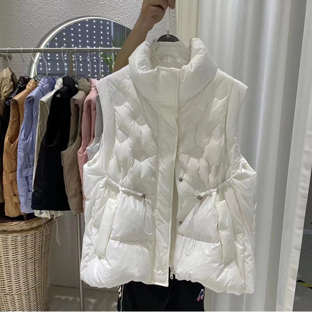 WeChat image _20220903163413