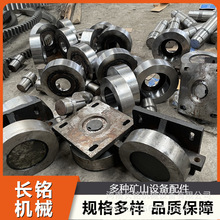 ������徫��ĥ������i���ĥ�T���r����ĥ�C��}����S��