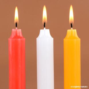 ��ʺ�ɫСϞ�T�b�粼����ͨ�����t�׶̿��ֹ�����R�����oζ���D