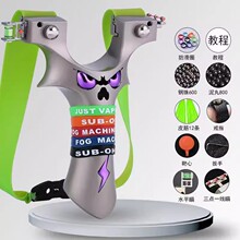 �¿�󹭳����ˑ��⸂�����Ð�ħ����������߾�׼�ȱ�Ƥ��