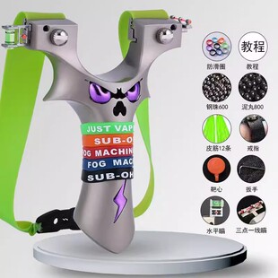 �¿�󹭳����ˑ��⸂�����Ð�ħ����������߾�׼�ȱ�Ƥ��