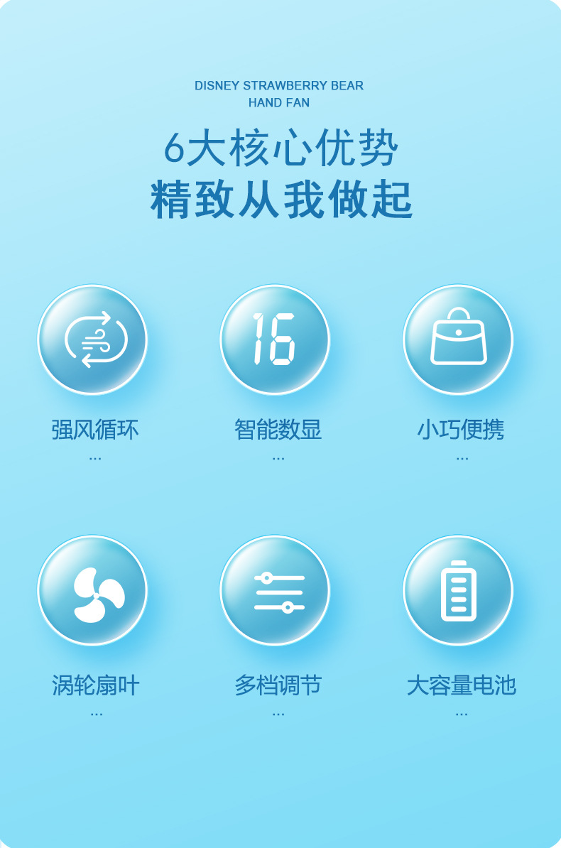 2-充电挂脖风扇.jpg