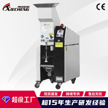 SֱN ٙC߅C ߅ˮϻմC