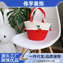 ��������С����Ů�¿��ֹ��޾��ٴ�ɐ۲ݾ����ٴ߅�ȼپ�����