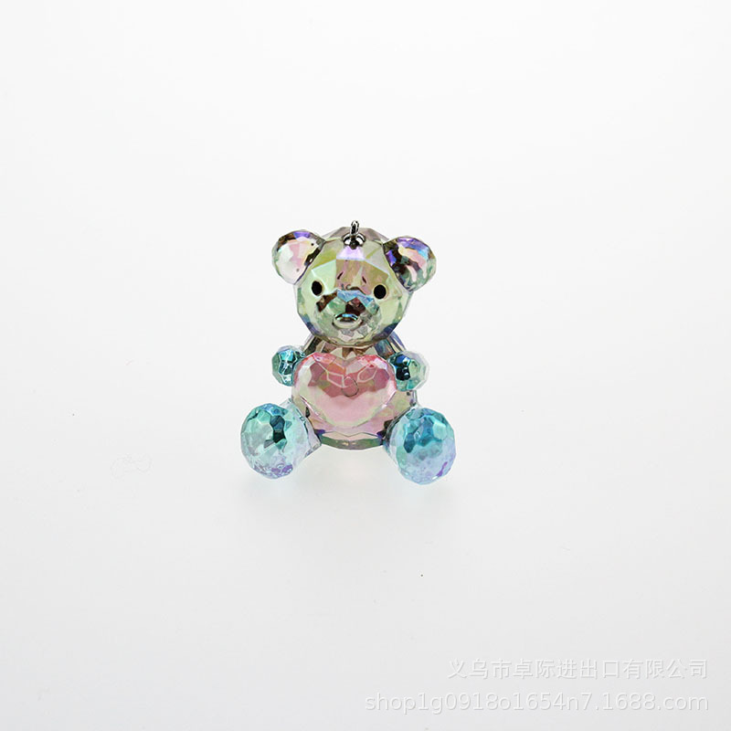 首图、_0002_IMG_4692