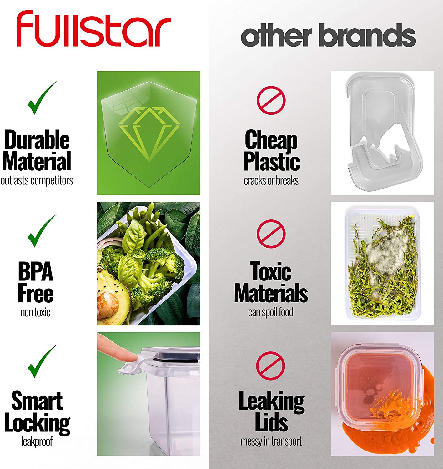 91GIYm+E62L._AC_SL1500_