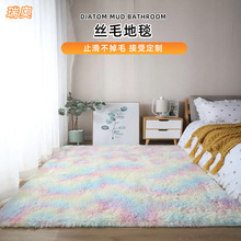 �羳ins��̺�������K��߅̺�͏d���s�zë��̺���ô���e�M䁵؉|